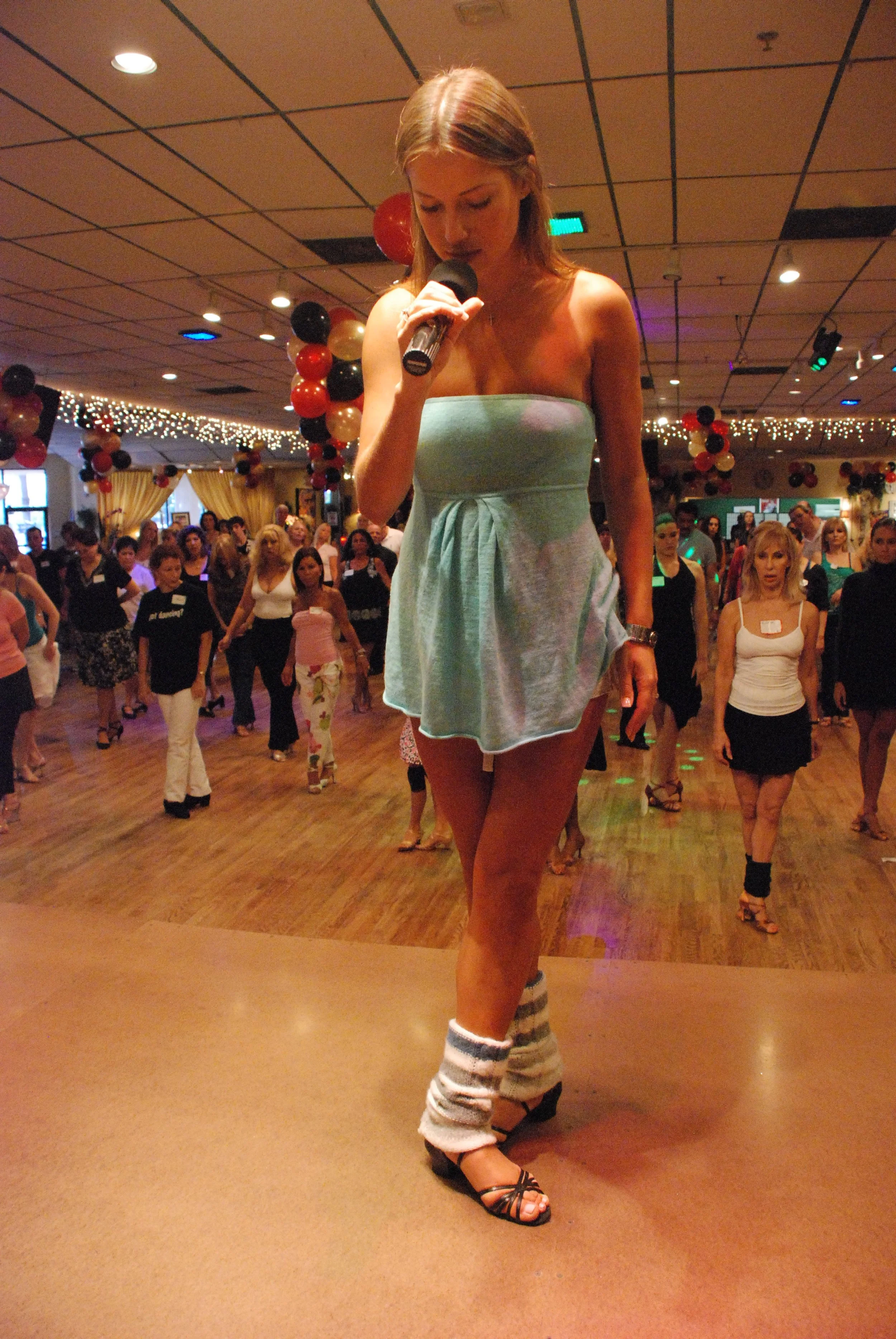 dsc_0167.jpg