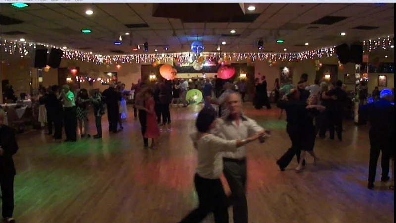 social-dancing-11-summer-showcase-july-13-2013.jpg