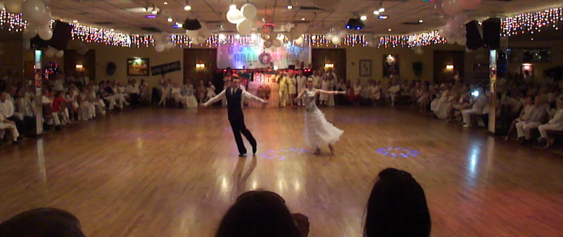 alexei-and-olga-show.png
