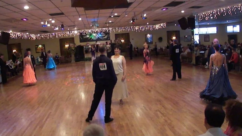 usa-dance-royal-palm-challenge-april-13-2013.jpg