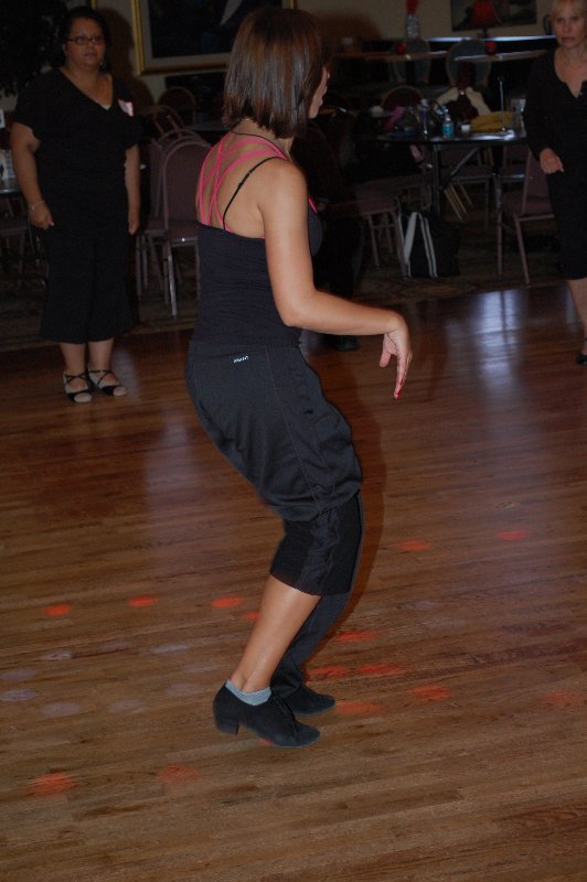 dsc_0053.jpg