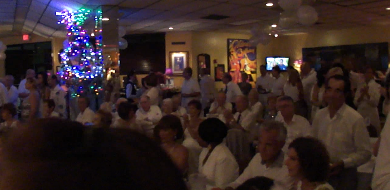record-crowd-at-white-party.png