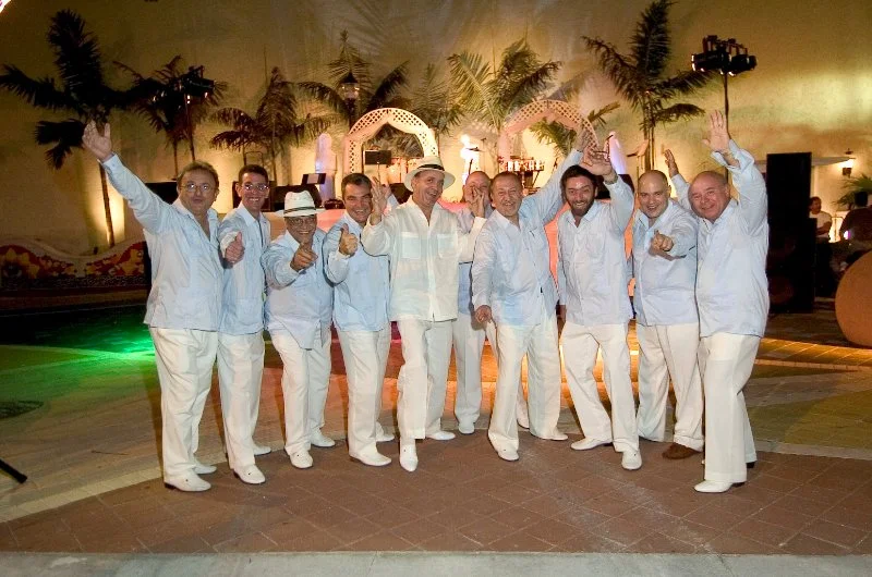 one-of-the-many-bands-that-play-at-goldcoast-ballroom.jpg