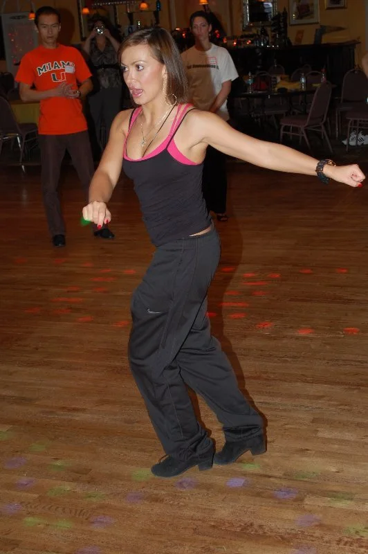 dsc_0040.jpg