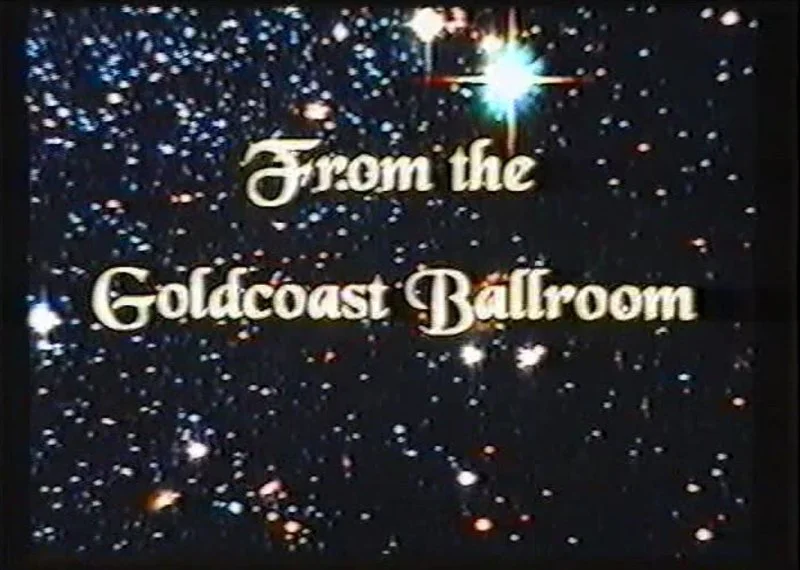 from-the-goldcoast-ballroom.jpg