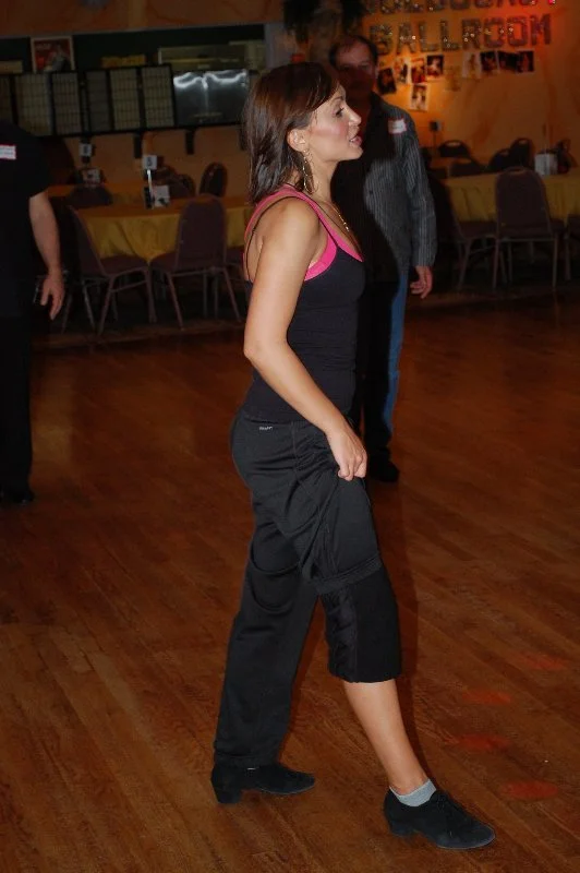 dsc_0052.jpg