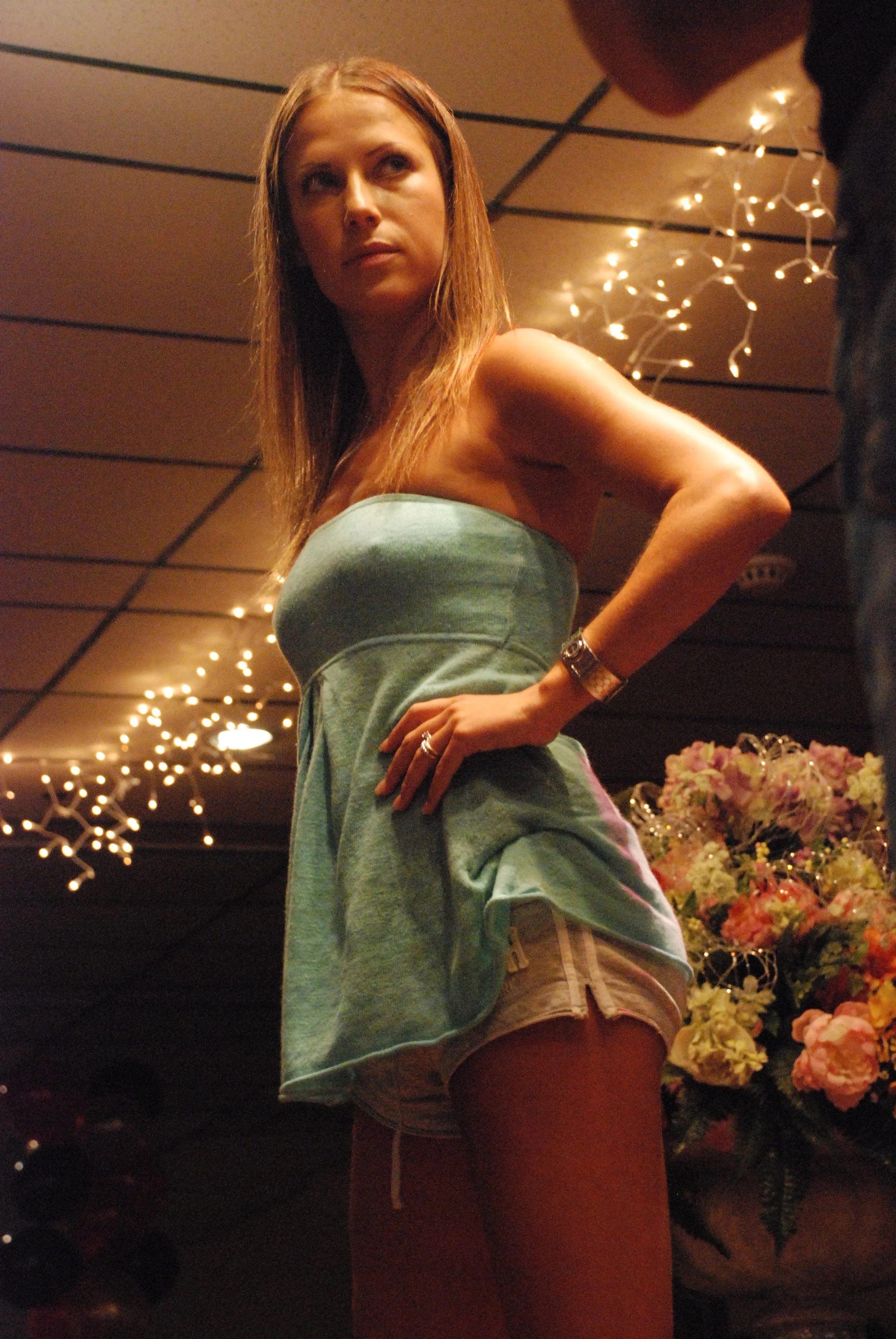 dsc_0157.jpg