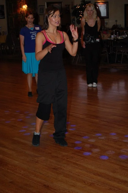 dsc_0056.jpg