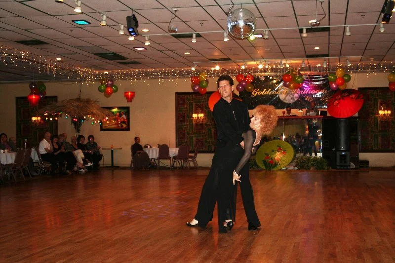 img_6290.jpg