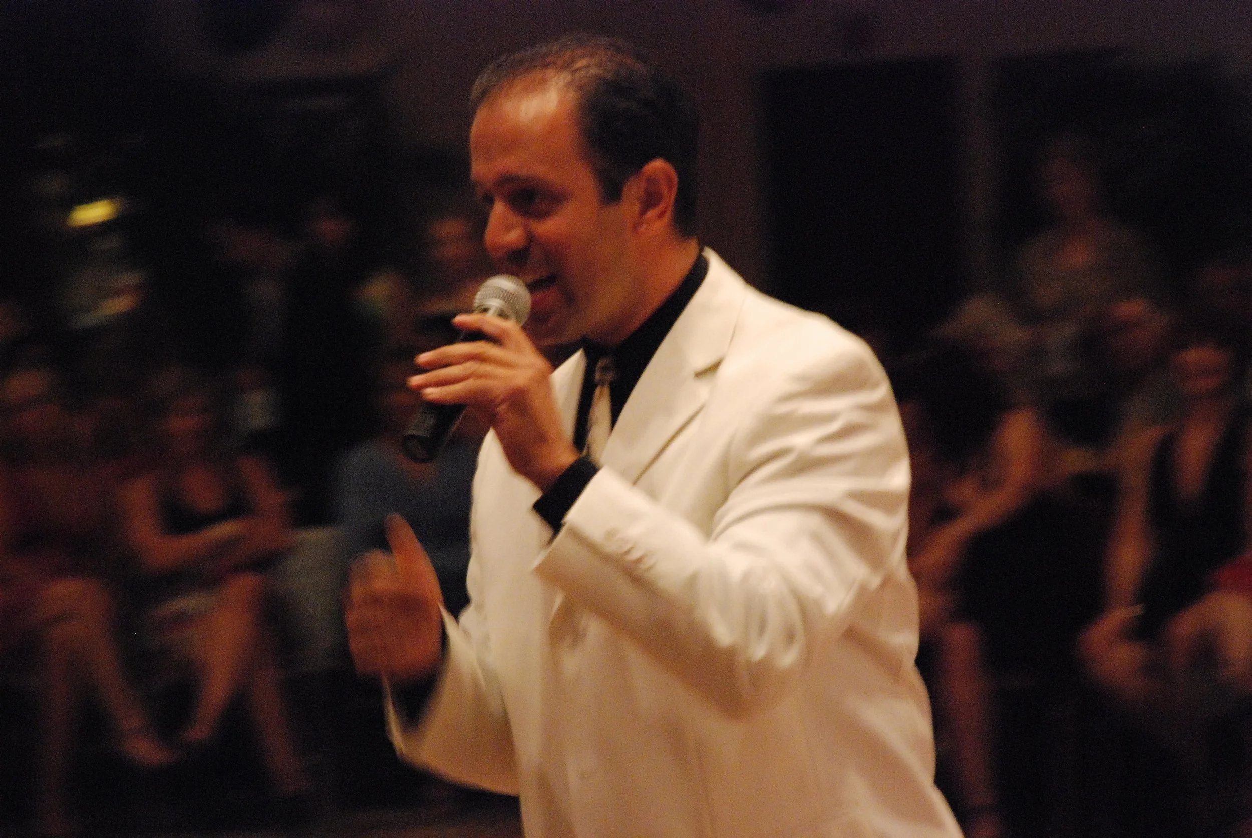 dsc_0257.jpg