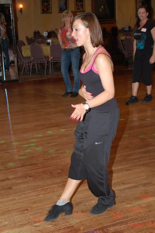 dsc_0062.jpg