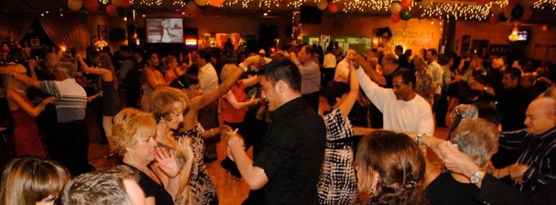 social-dance-party-at-goldcoast-latin-night.jpg