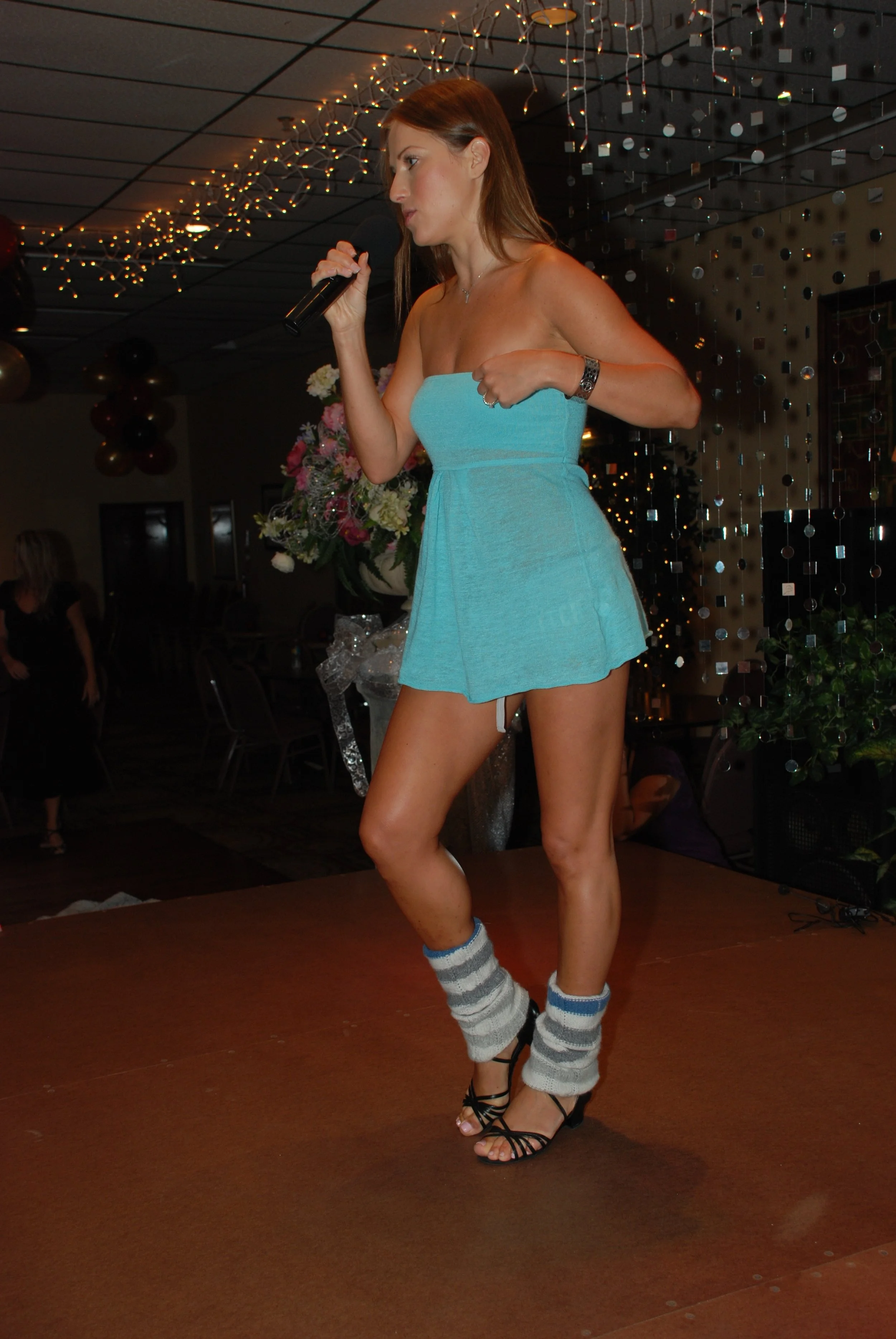 dsc_0030.jpg