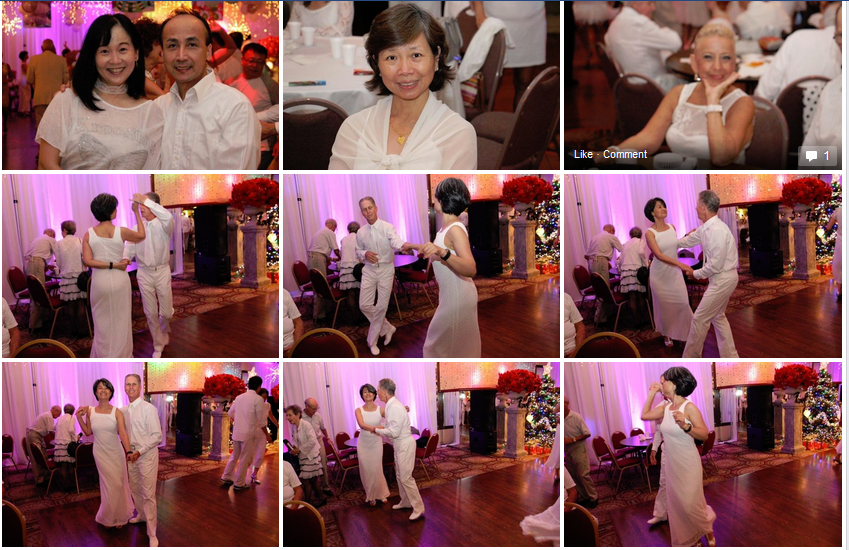 White Party - December 25, 2017 2.PNG