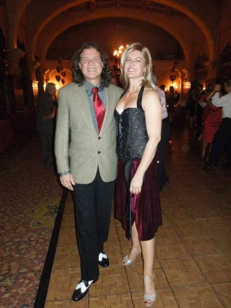 f-angel-and-connie-ross.jpg