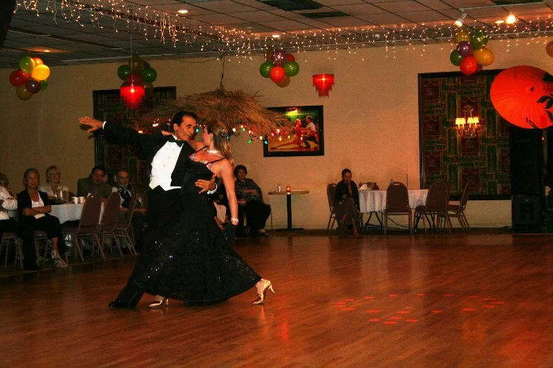 img_6336.jpg
