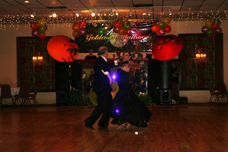 img_6258.jpg