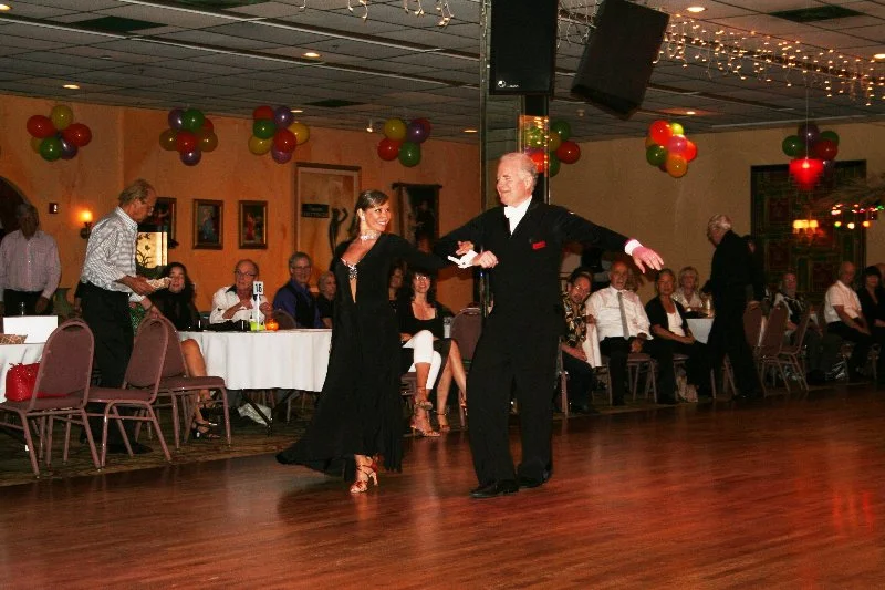 img_6293.jpg