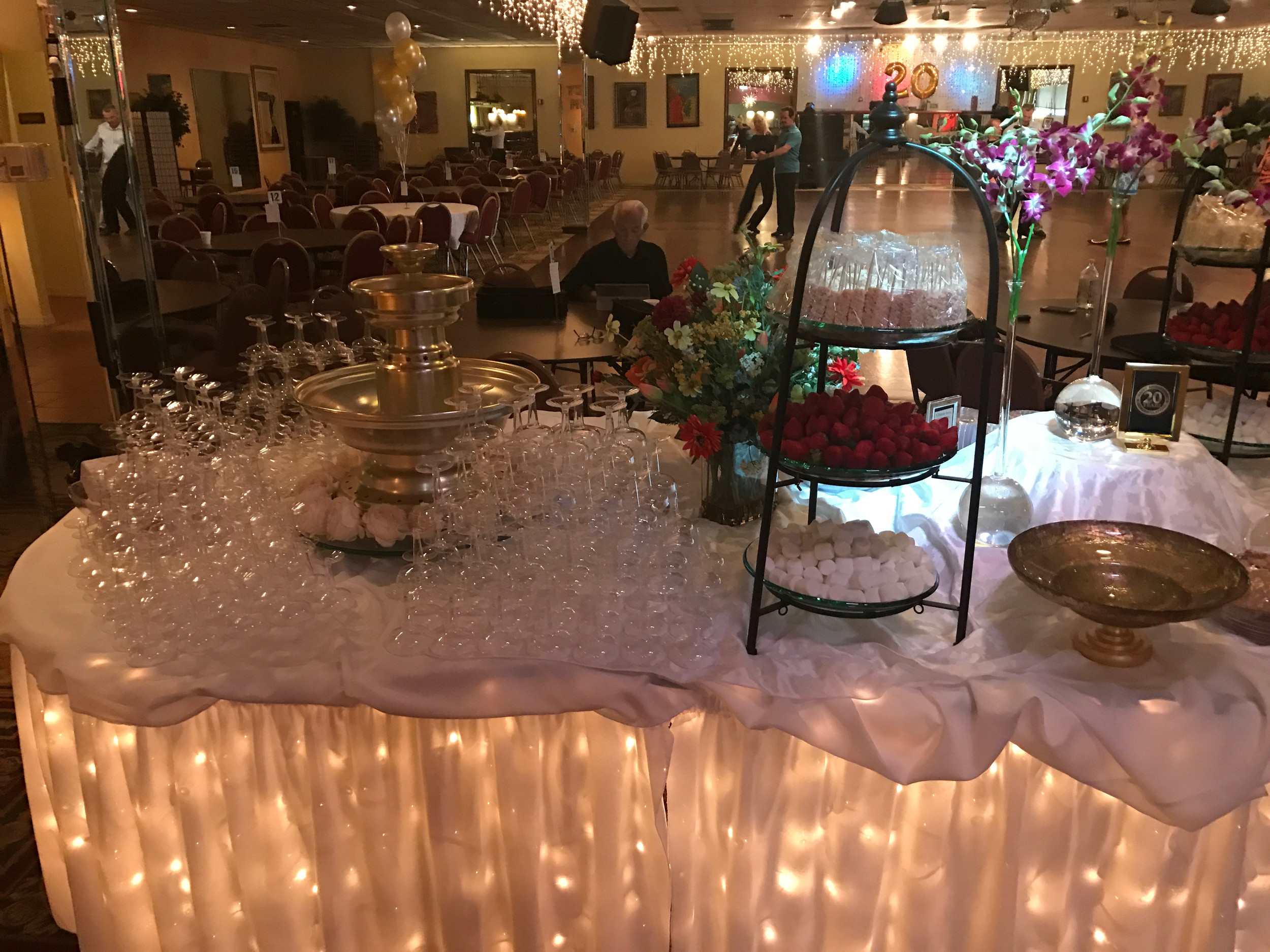 Goldcoast-Ballroom-a-Magnificent-Venue.png