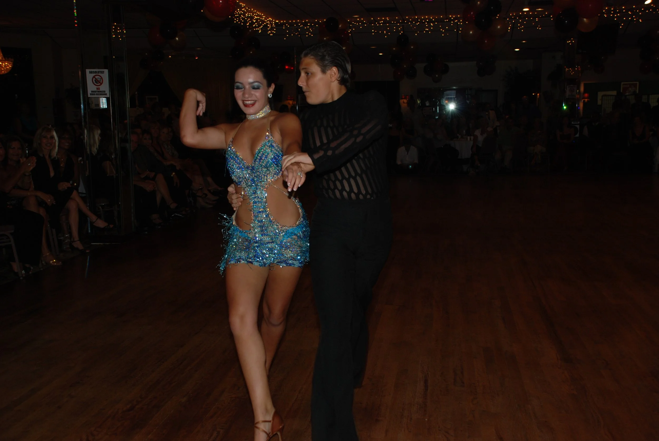 dsc_0279.jpg