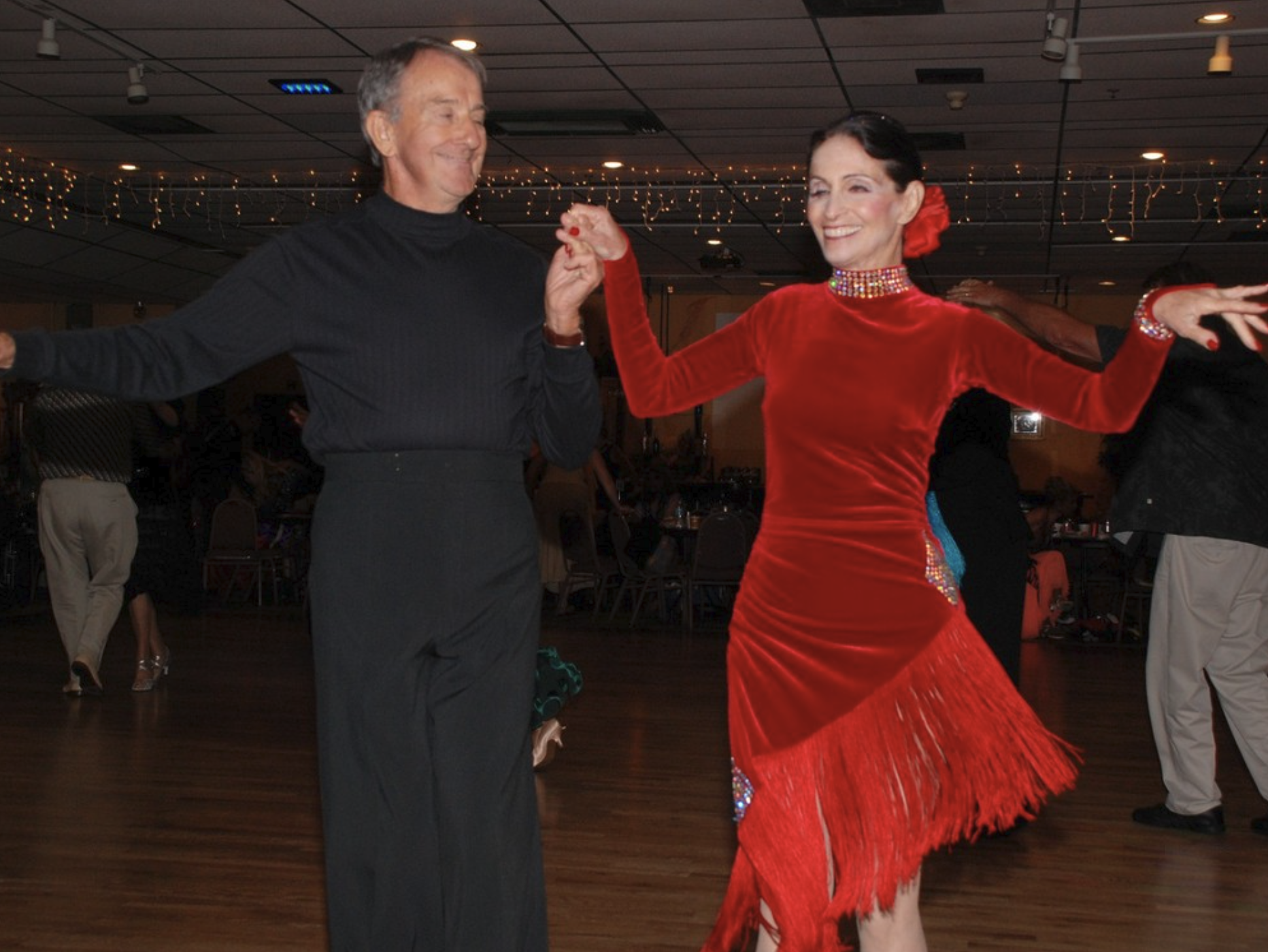 Patti & Les MacDonald.png
