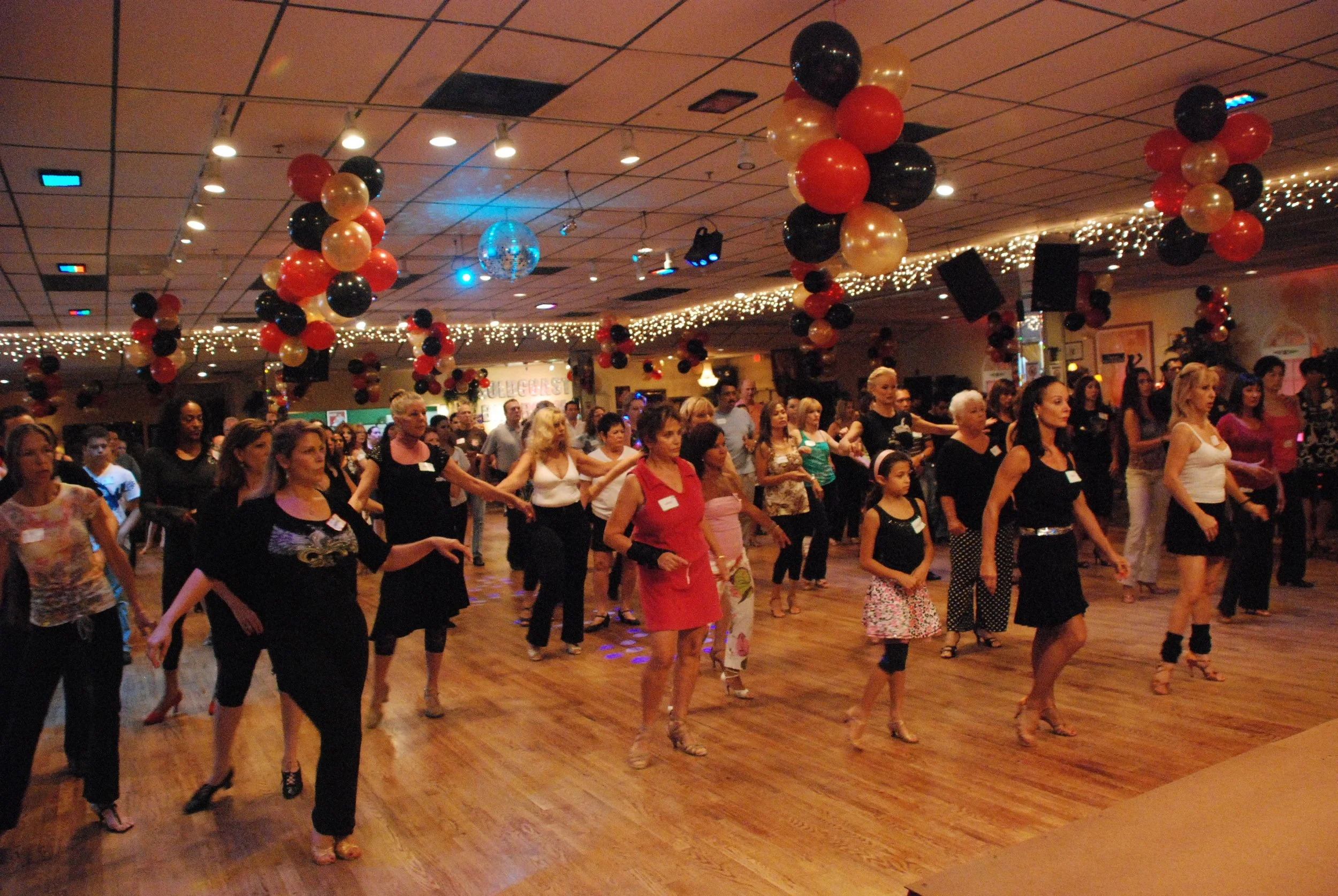 dsc_0084.jpg