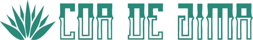 Coa-De-Jima.png