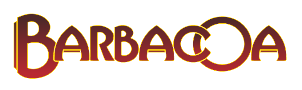 Barbacoa.png