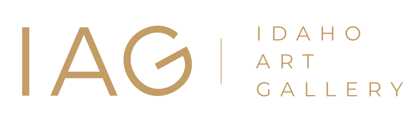 G- IAG Side by Side.png