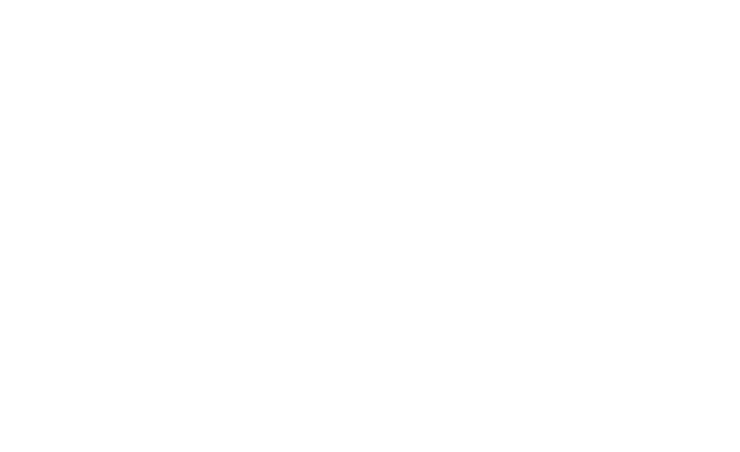 Hilltopstationlogonowebsite (2).png