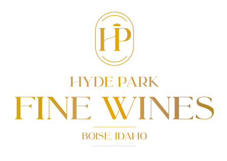 HPFW_Stacked_Logo_Gold.png