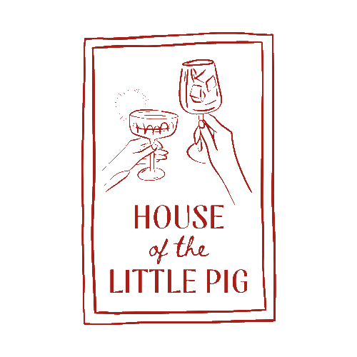 HLP LOGO SUITE.png