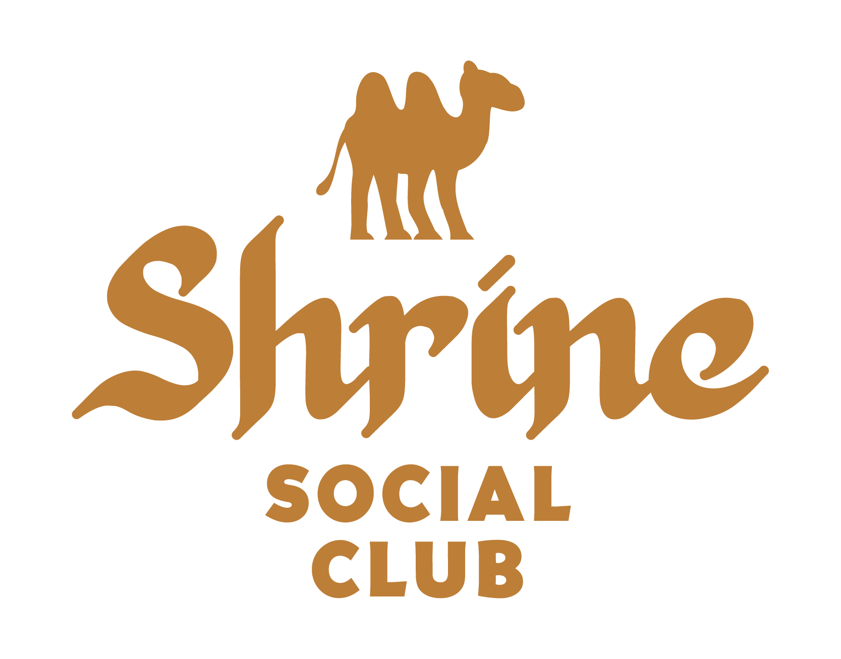 SSC-Logo Suite_SSC - Logo Gold.png