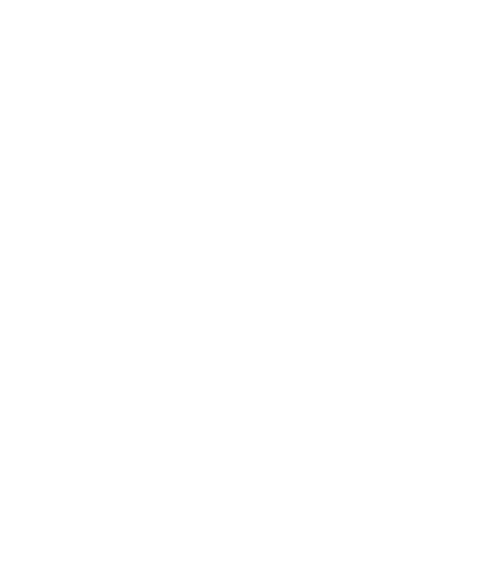 duck head w words white.png