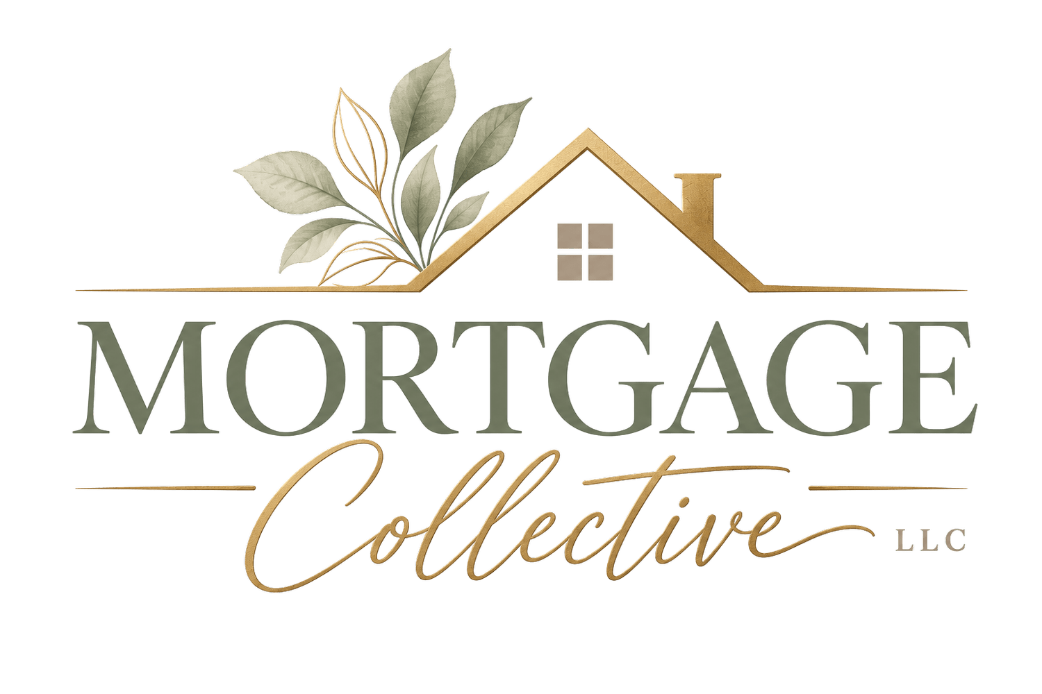 Mortgage Collective, LLC