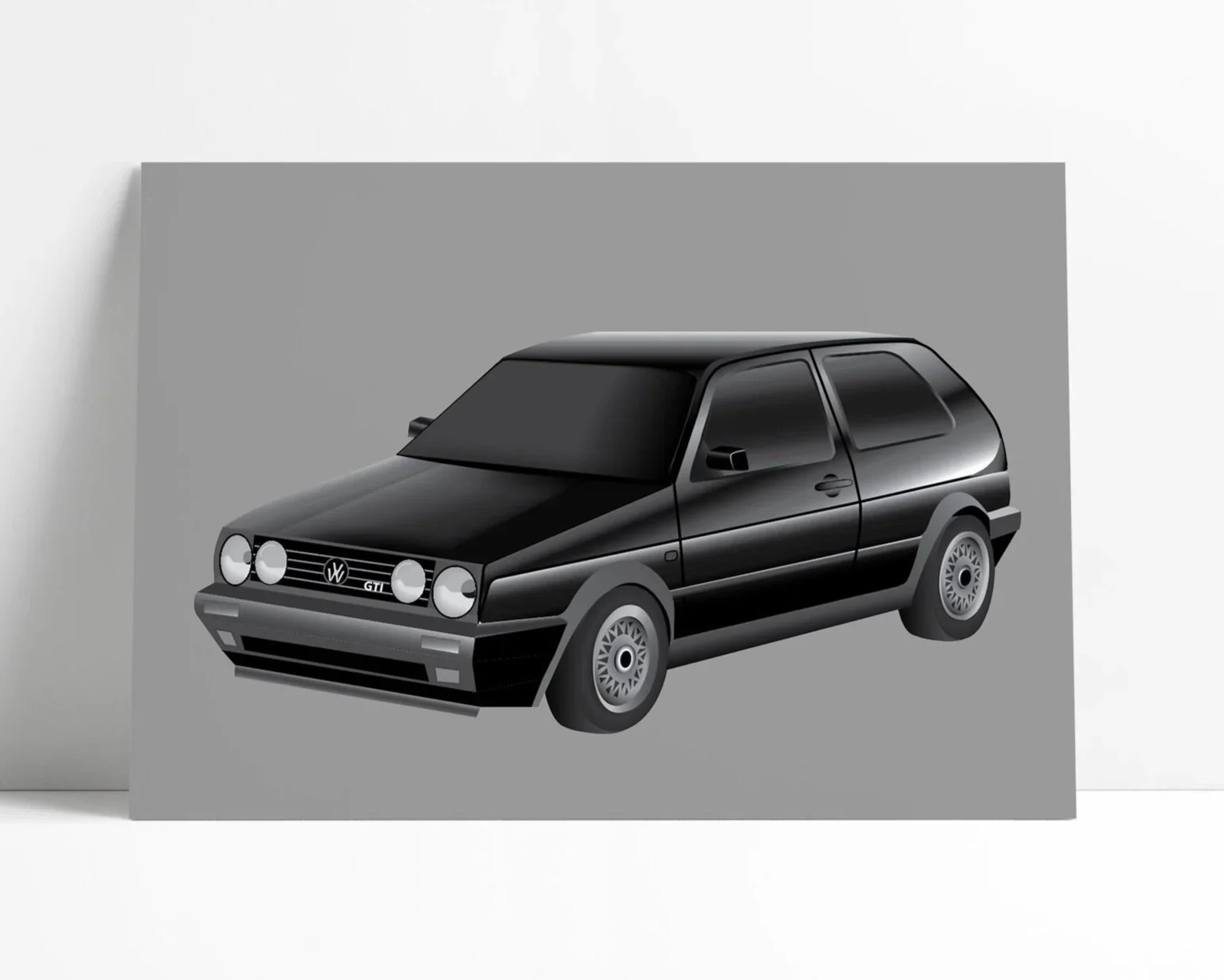 GTI%2Bposter.webp