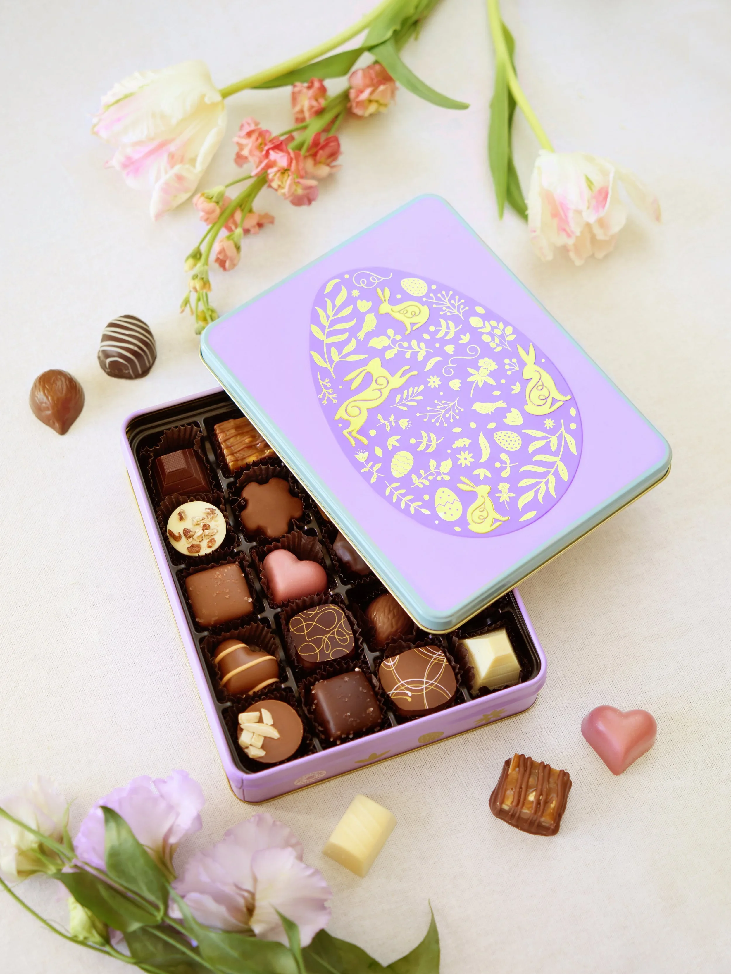 easter-tin-18321.webp