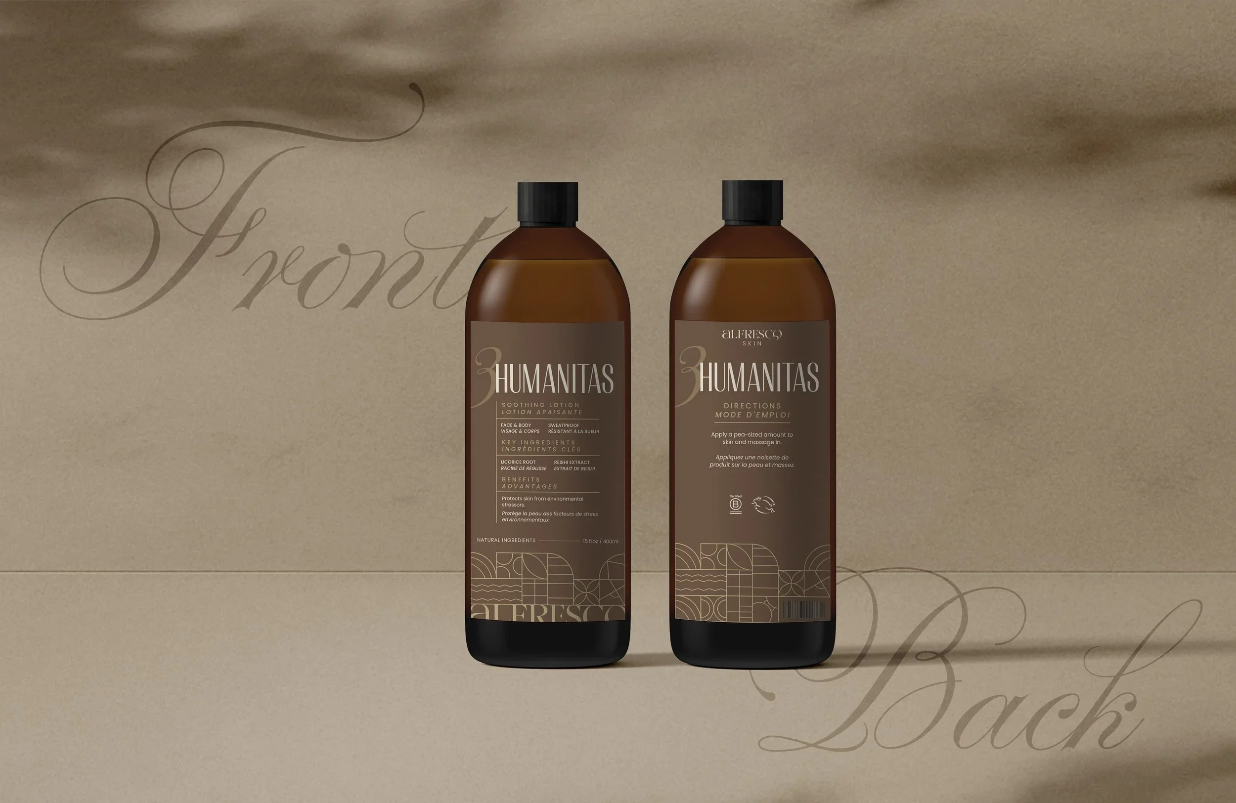 3+-+lotion+-+both.webp