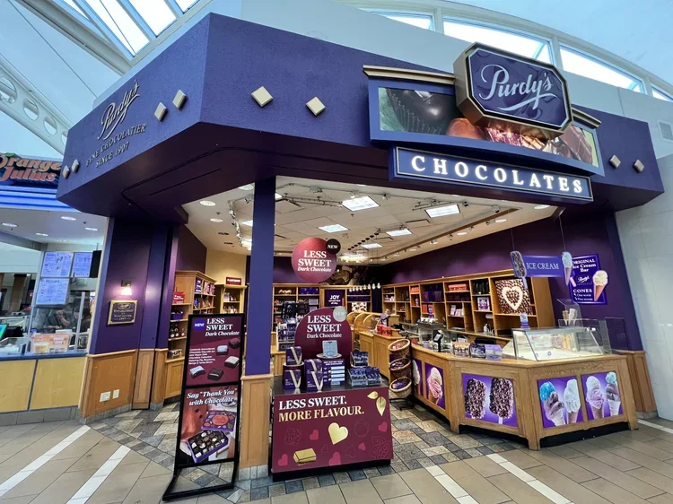 464+-+Shopfront.webp