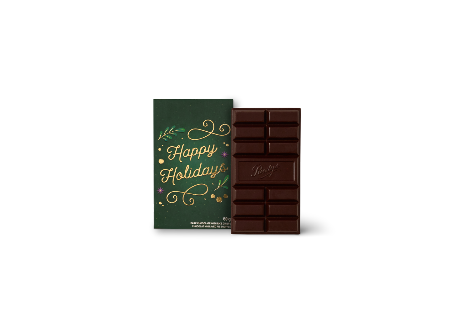 cardbox-dark-highres_A.webp
