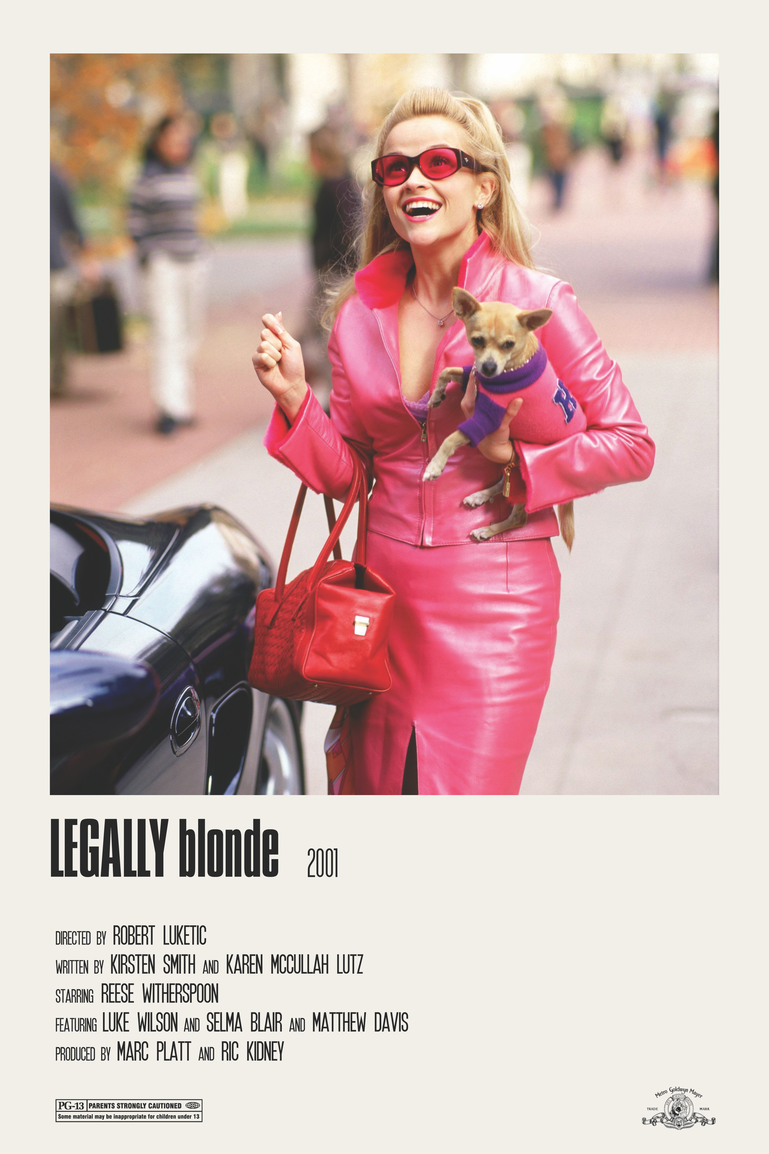 LegallyBlonde(2001).webp