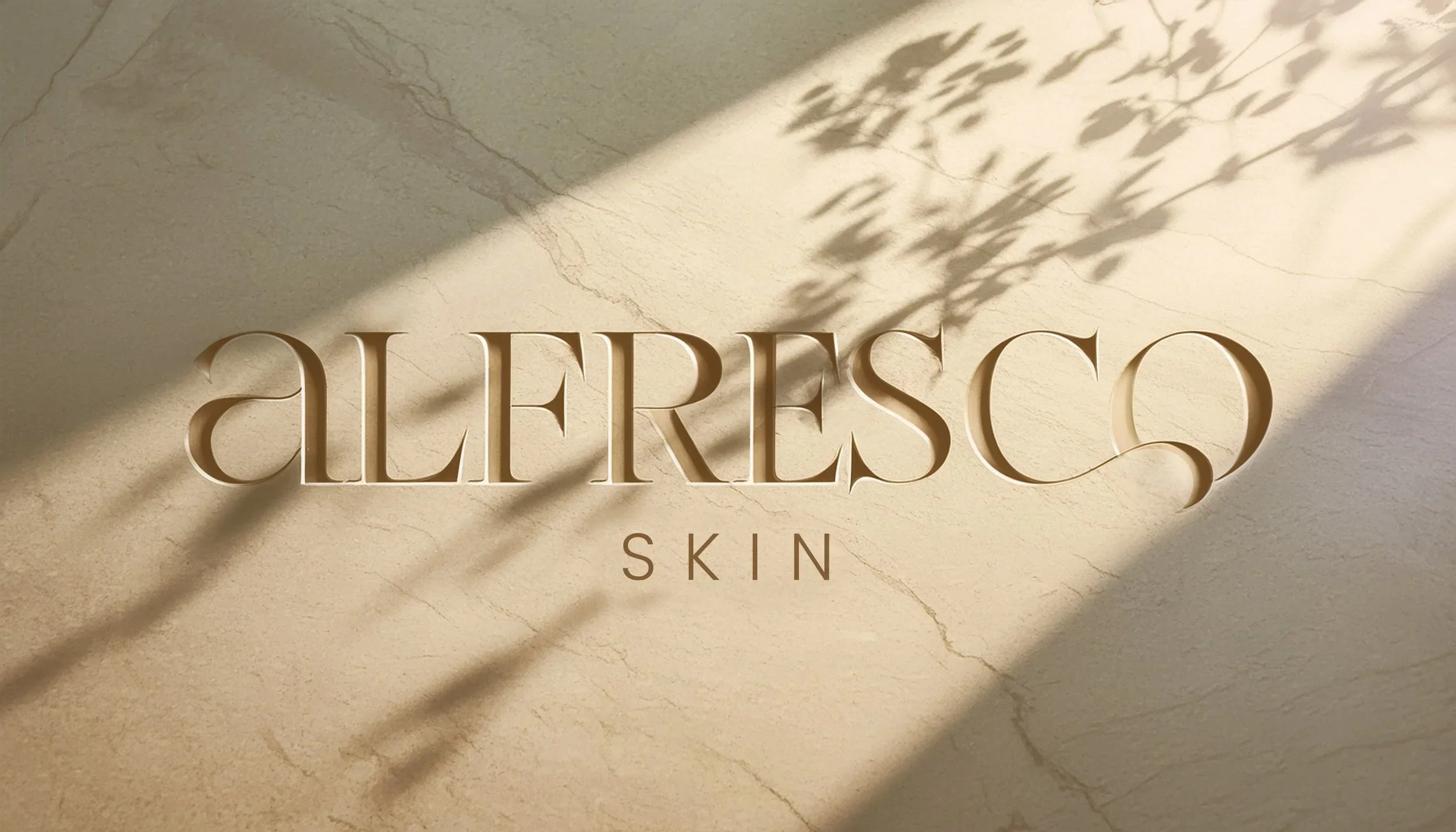 alfresco+logo.webp