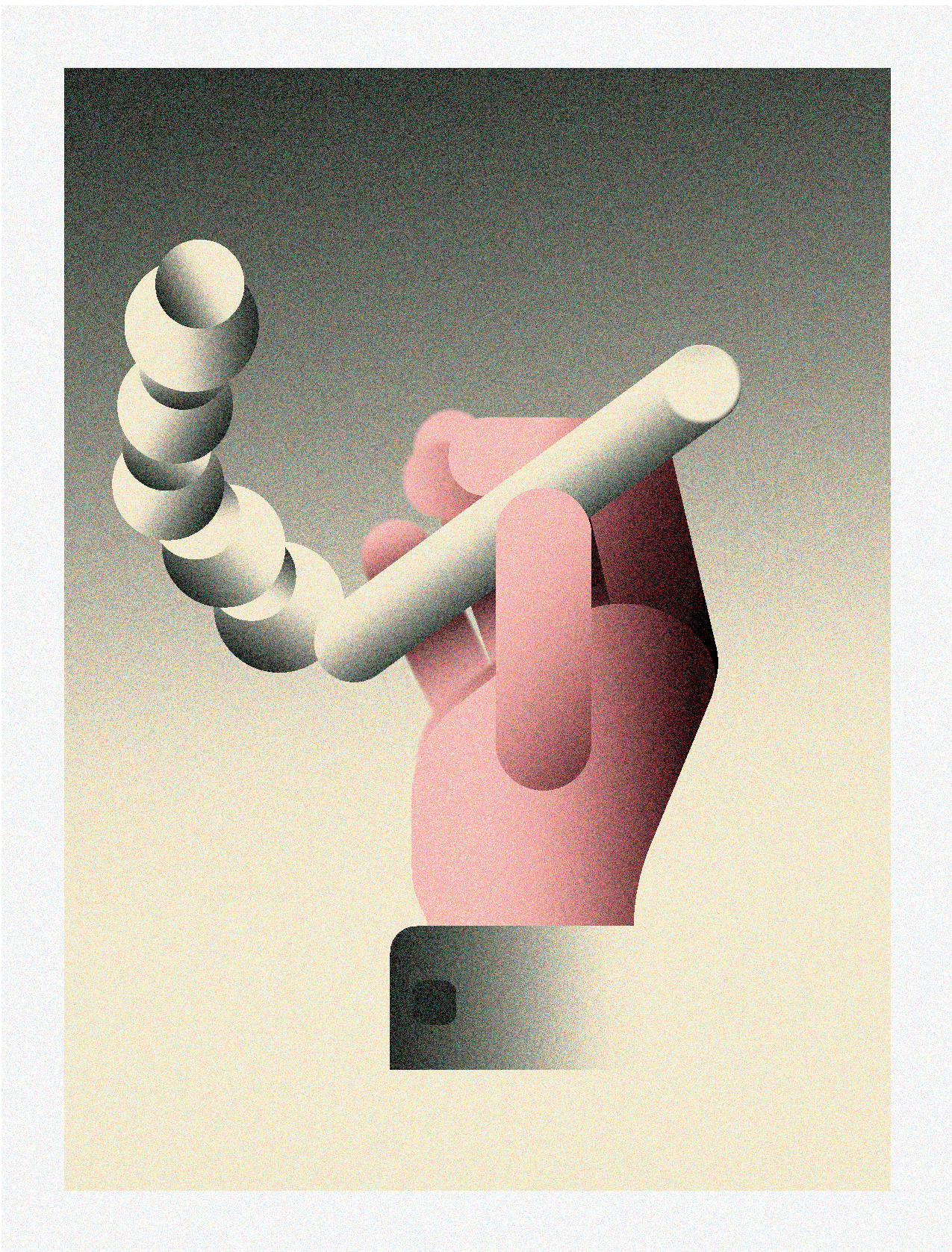 cig2-02.webp