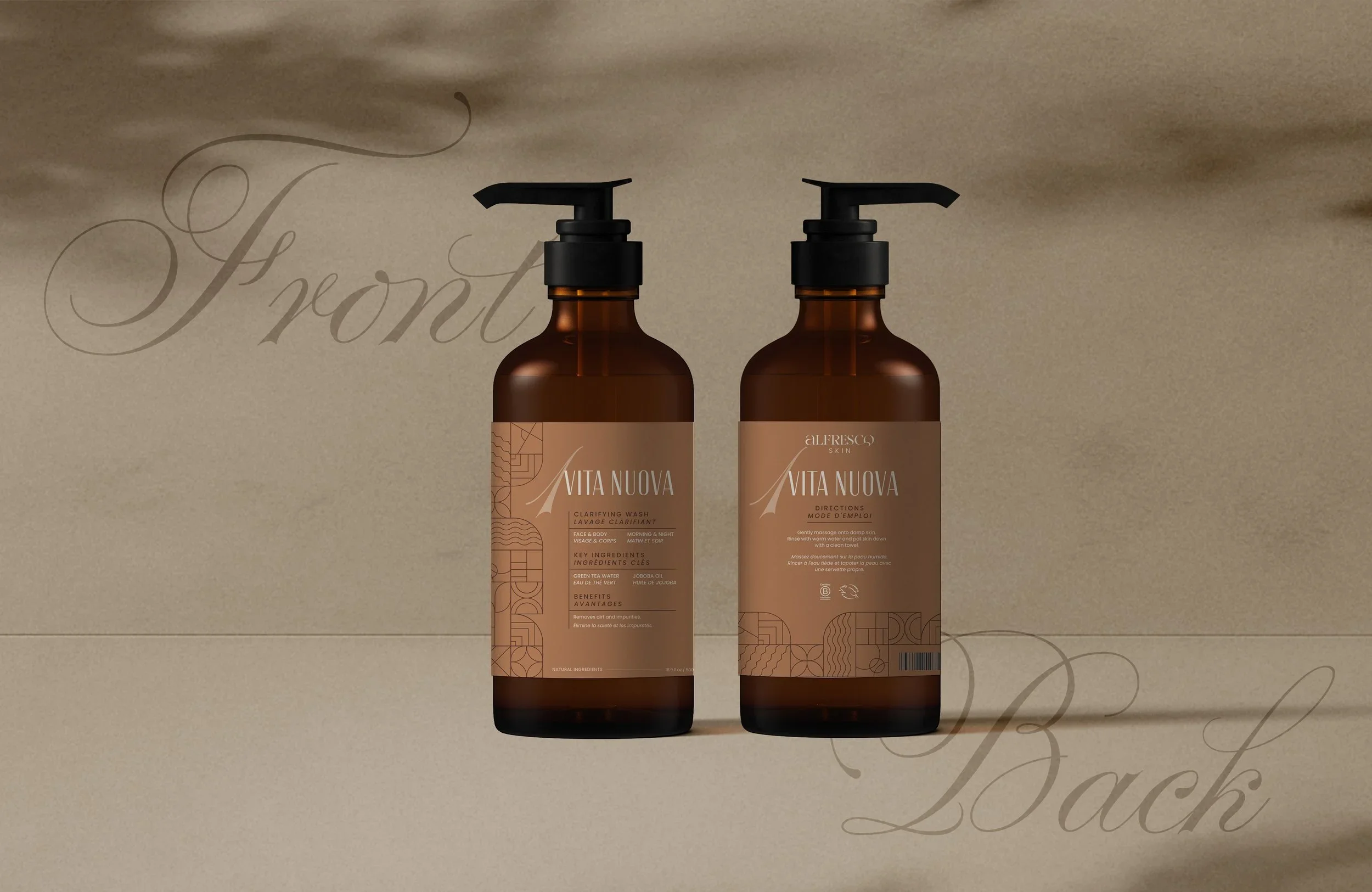 1+-+face+wash+-+both.webp