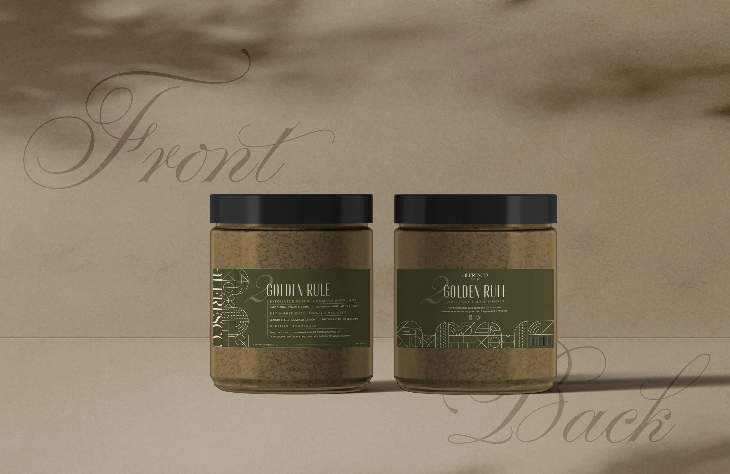 2+-+exfoliator+-+both.webp
