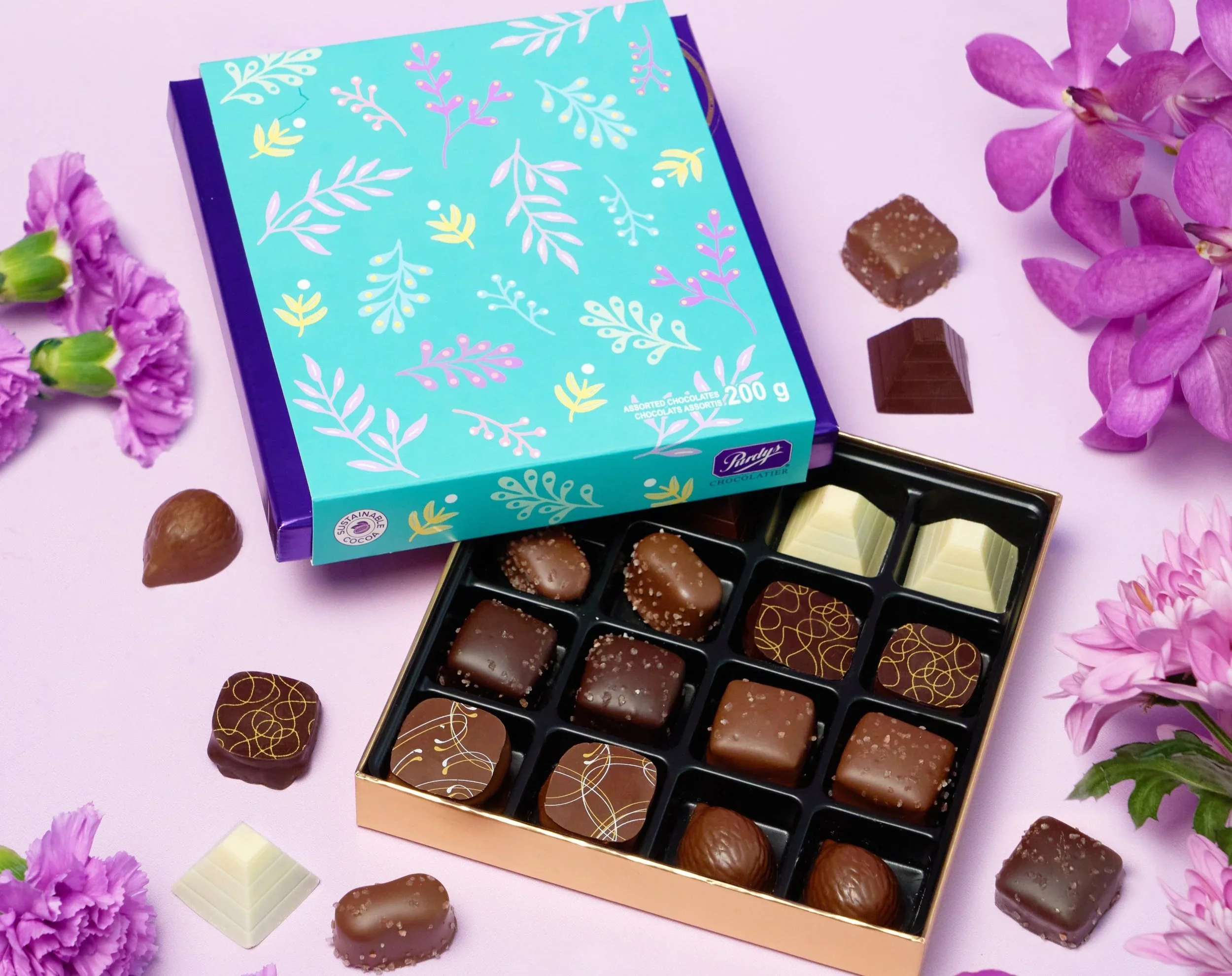 Purdys-17502.webp