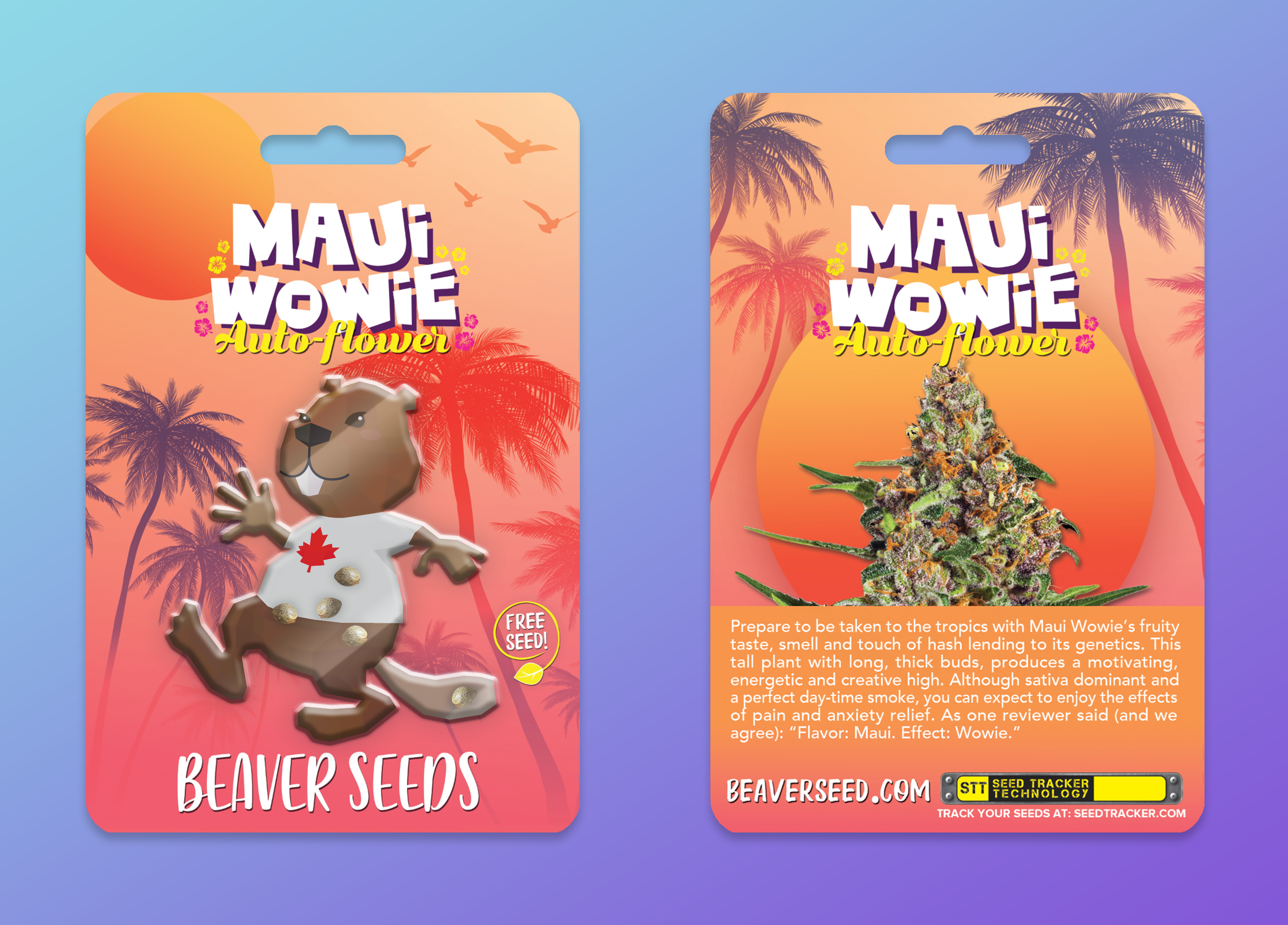 mauiwowie.webp