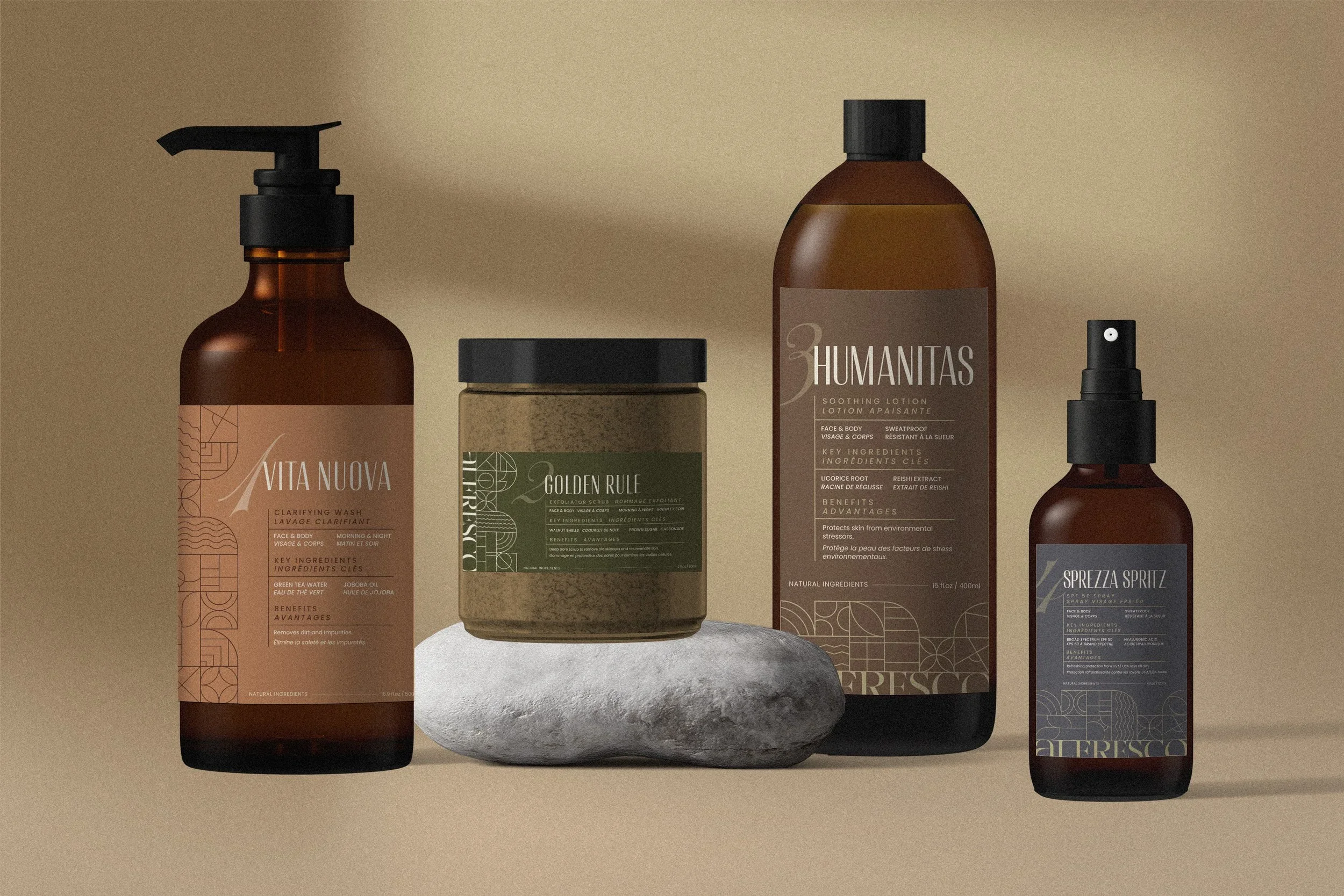 all+bottles+2+-+with+noise.webp