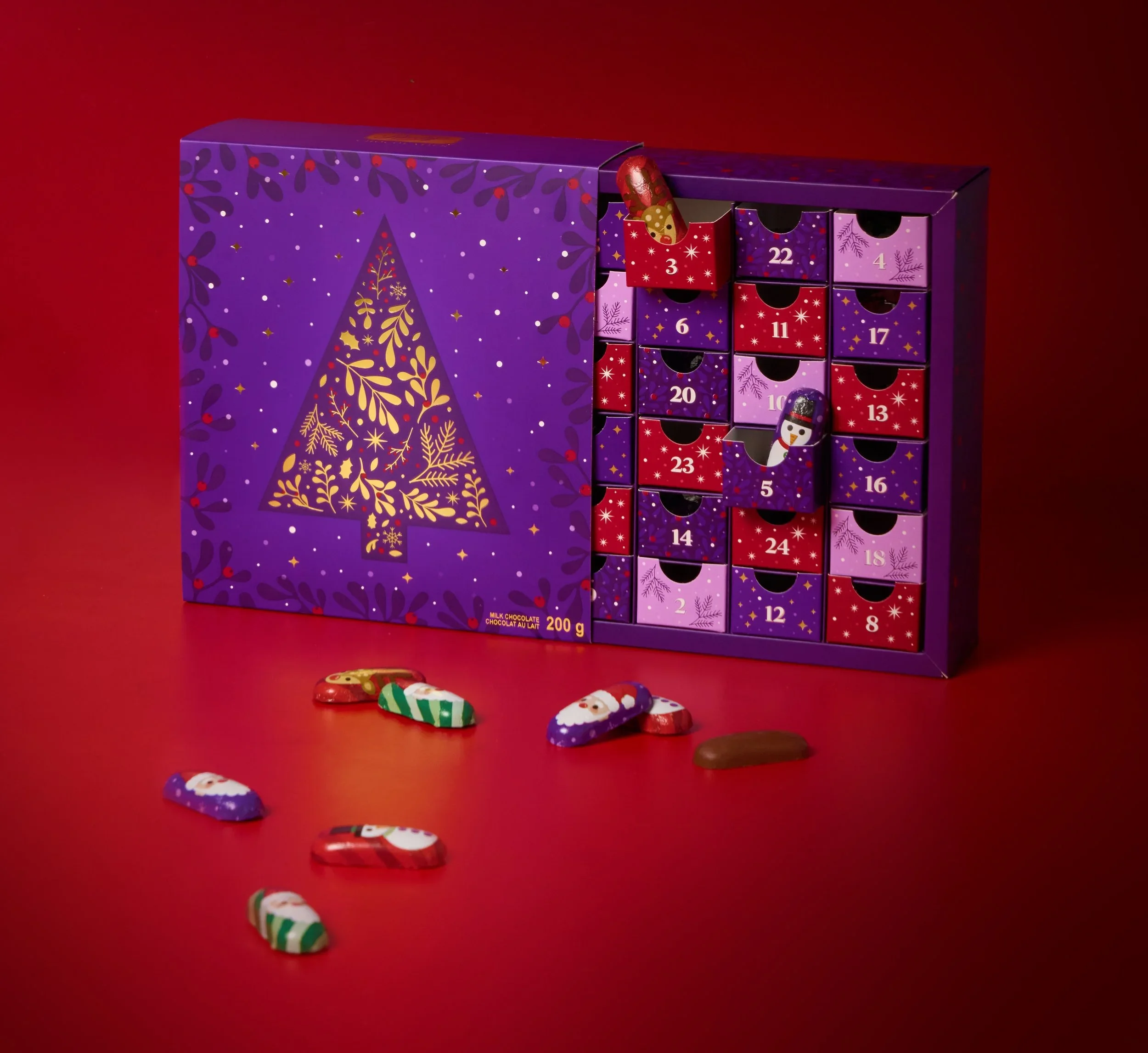 treeadvent.webp