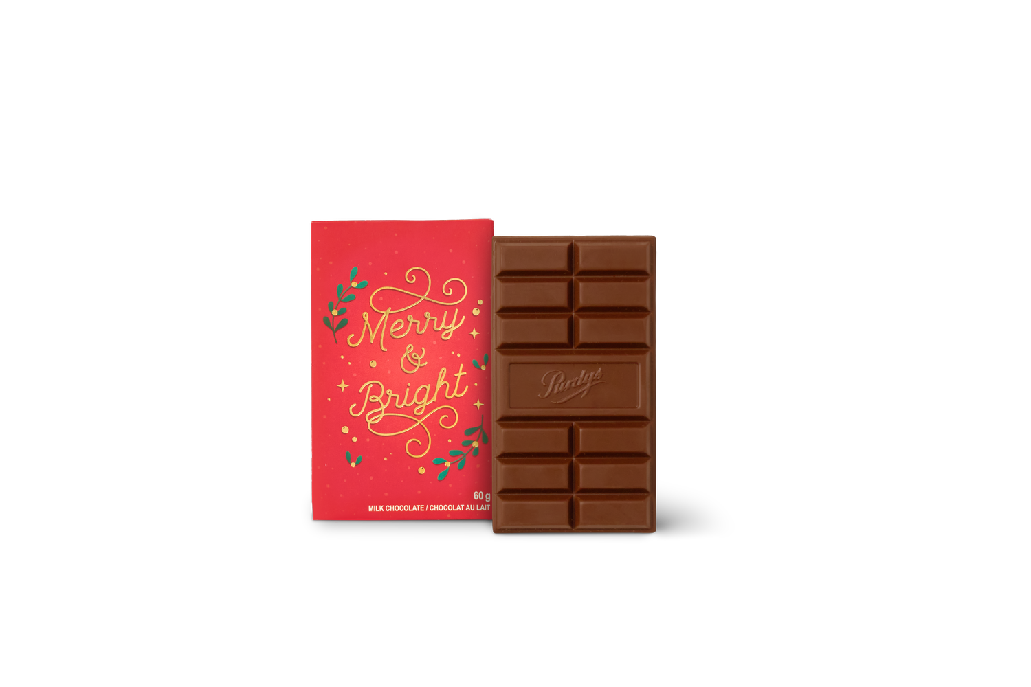 cardbox-milk-highres--a.webp